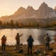 Photo Camp