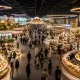 Food Expo