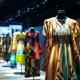 Fashion and Design Showcase