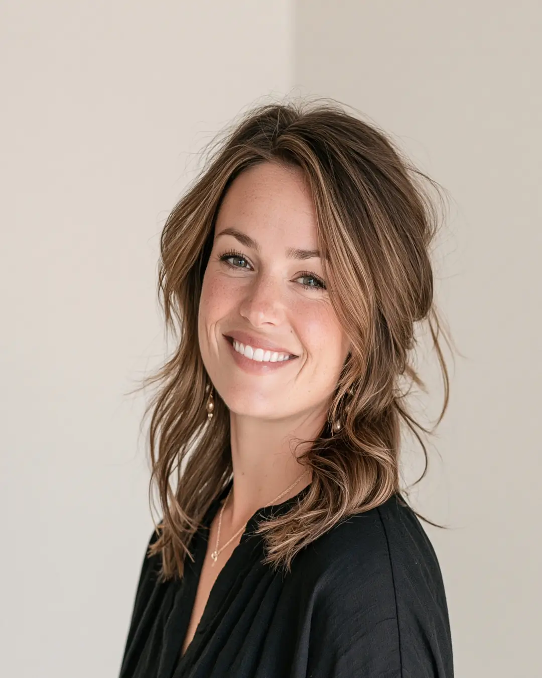 Emily Johnson