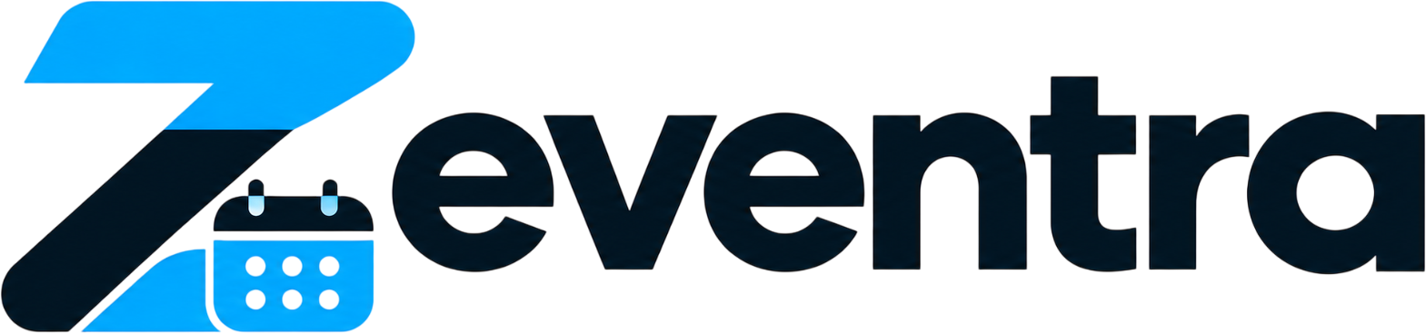 Zozo Event Builder