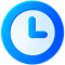 event-icon-img1