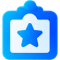 event-icon-img12