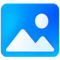 event-icon-img2