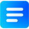 event-icon-img3