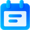 event-icon-img5